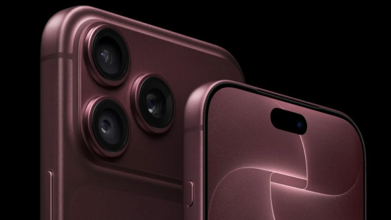 Kamera iPhone 18 Pro: Aperture Variabel 48MP yang Mengubah Cara Memotret