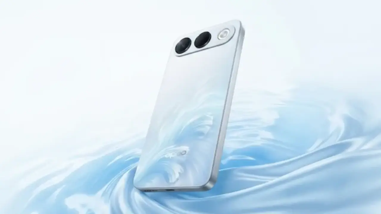 OPPO A7 Pro dan A7 Pro Max Global: Dua Chipset, Satu Ambisi