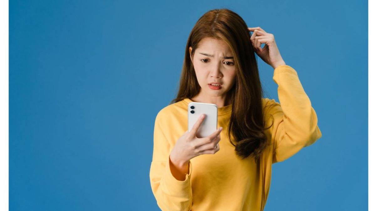 Kuota Internet Cepat Habis? Cara Hemat Data di Android
