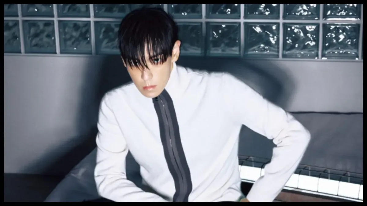 Fanmeeting T.O.P di Jakarta Dibatalkan Mendadak: Dampak dan Pelajaran