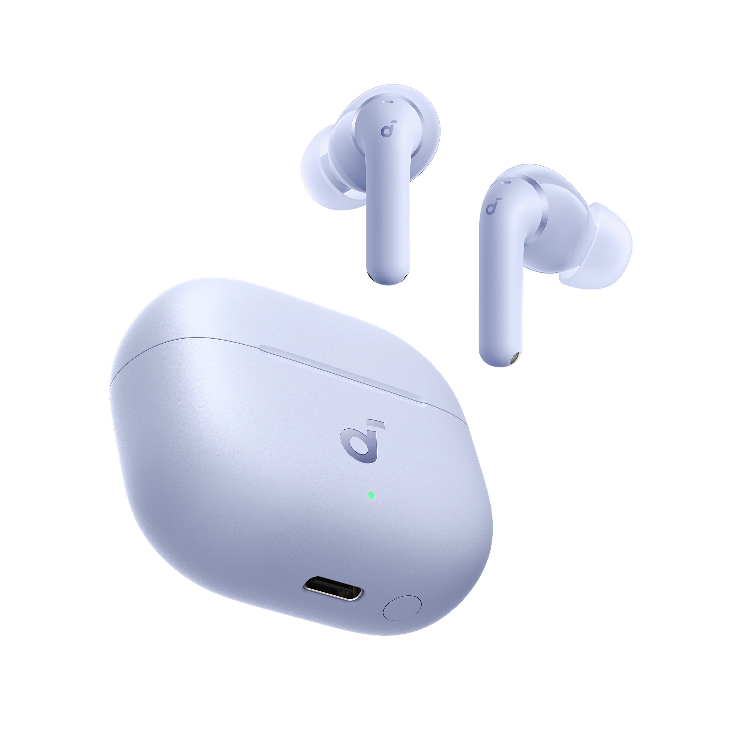 Anker Soundcore P42i: Natural Mode untuk Pecinta Konser