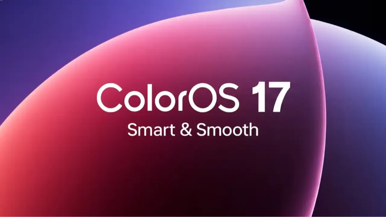 ColorOS 17: Floating Island dan Jadwal Update Perangkat OPPO