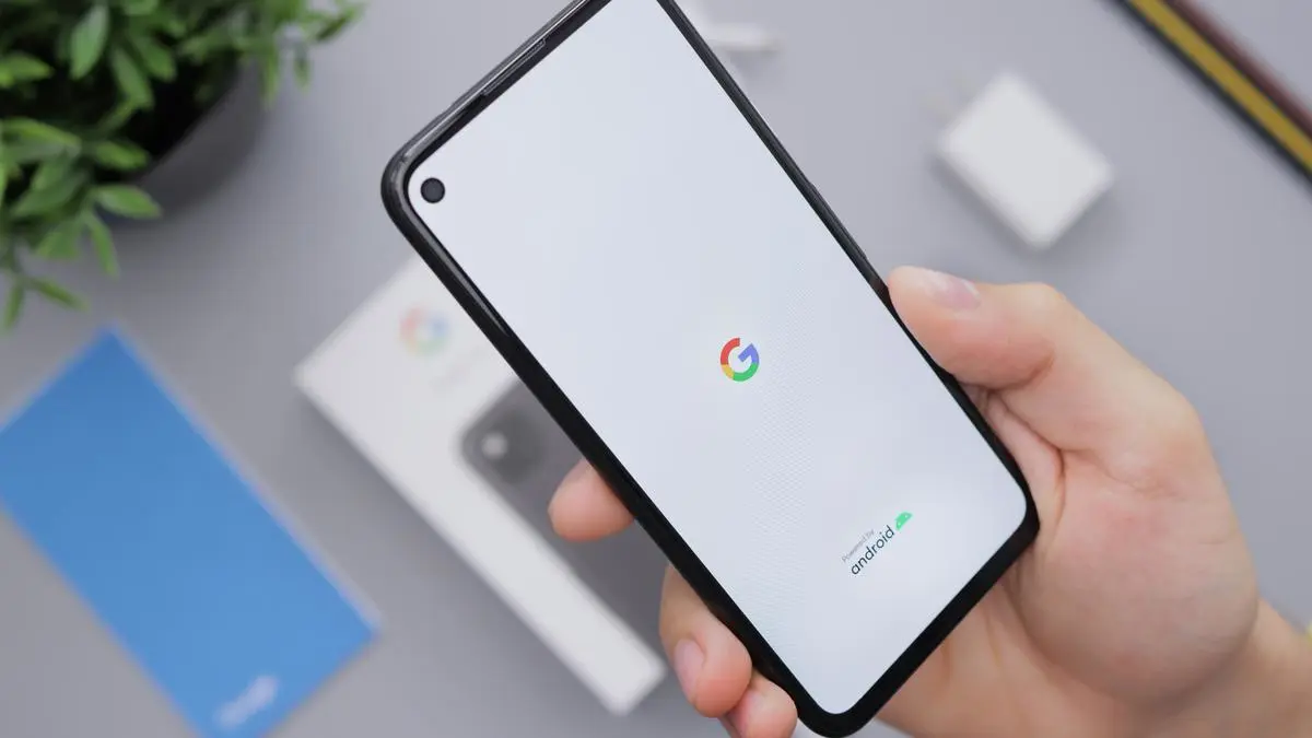 Kode Rahasia Android untuk Cek Sinyal dan Performa Jaringan