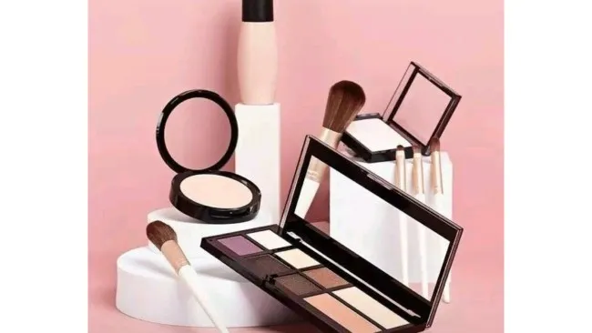 5 Produk Makeup Terjangkau di Bawah Rp100 Ribu yang Benar-Benar Awet dan Layak Beli
