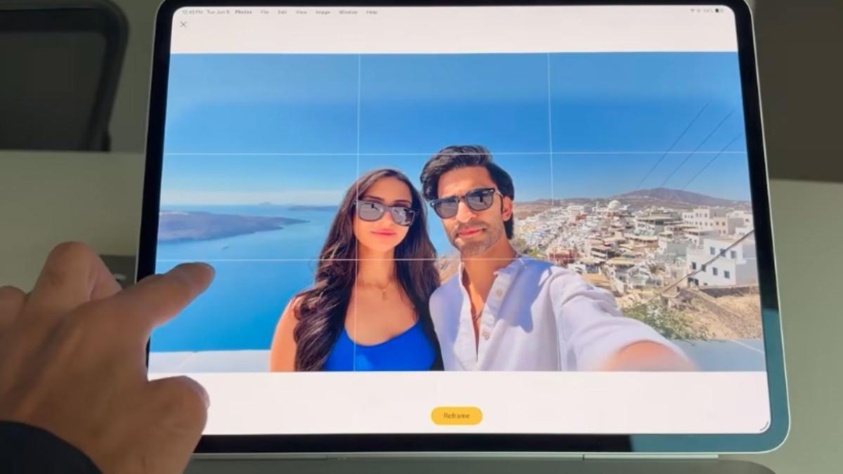 Apple Intelligence di iOS dan iPadOS: 20 Fitur AI Terbaru
