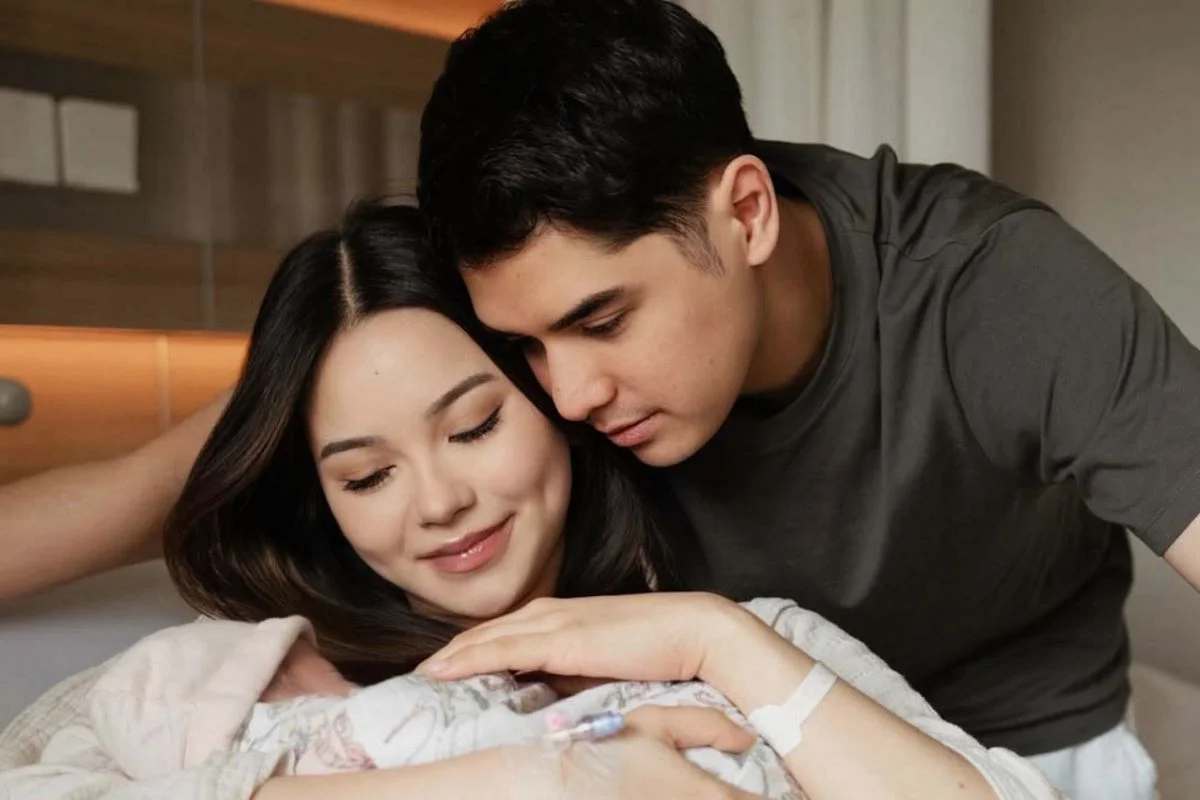 Melindungi Privasi Anak di Era Digital: Pelajaran dari Pilihan Selebriti