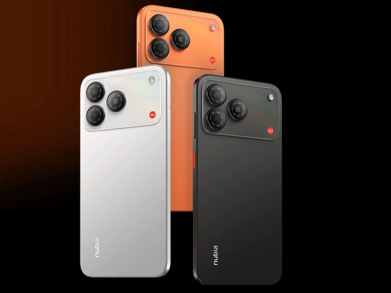 Panduan Lengkap Memilih Smartphone untuk Orang Tua
