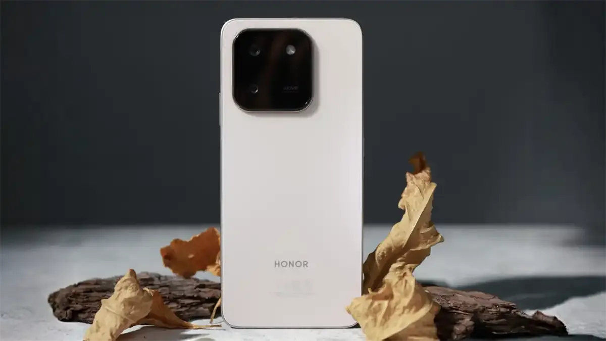 HONOR X7d Weekend Deals: Diskon Rp300 Ribu plus Bonus Thermal Jug