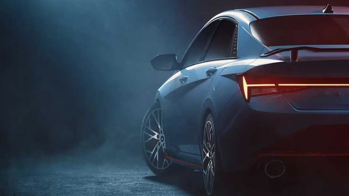Hyundai Elantra dan Palisade Hybrid: Mana yang Paling Tepat untuk Kebutuhan Anda?