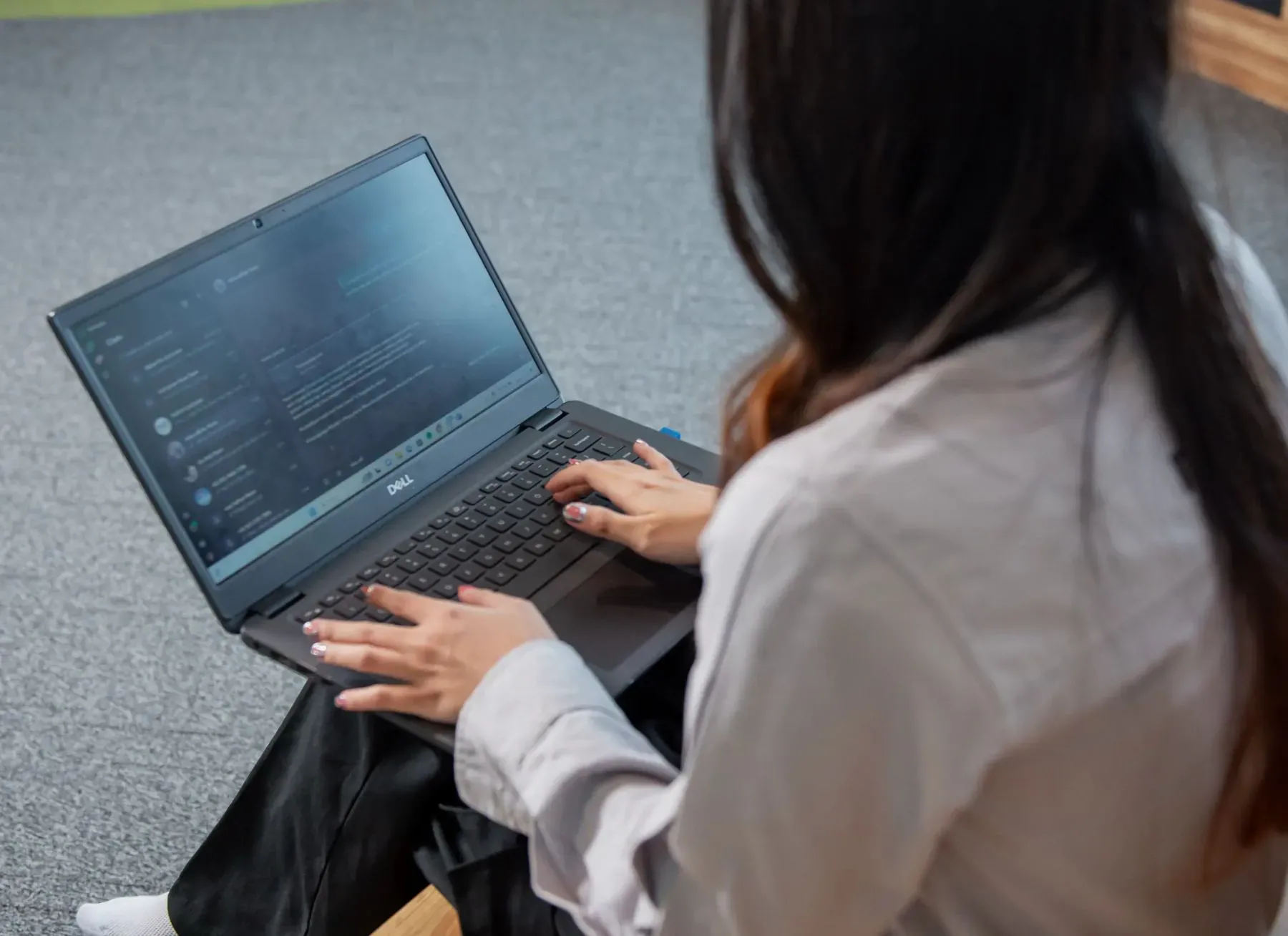 Sistem Ujian Online Sekolah: Kunci Keamanan dan Integritas Penilaian