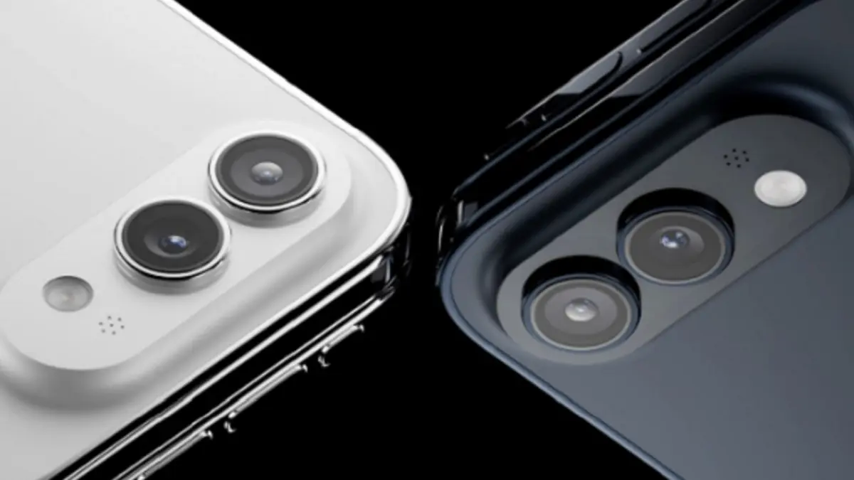 Memahami Rating IP67 dan IP68 pada Ponsel Flagship