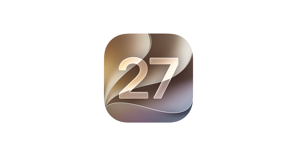 Kontrol Kamera iOS 27 Bisa Disesuaikan: Kamera iPhone Jadi Milik Anda Sepenuhnya