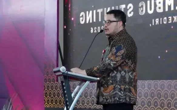 Dari Ikan Segar ke Lauk Favorit: Panduan Orang Tua Cegah Stunting dengan Protein Lokal