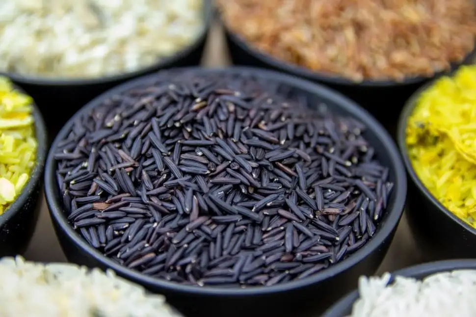 Badabida Lulur Ketan Hitam: Menghidupkan Ritual Kaili di Dunia Body Care Modern