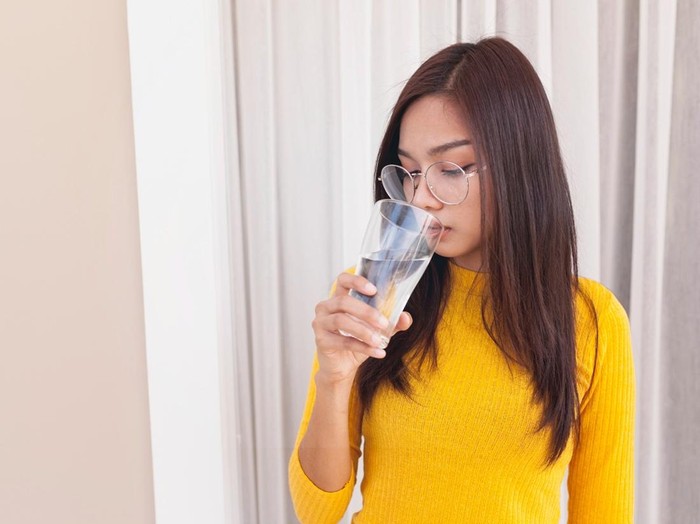 Urutan Skincare Pagi yang Tepat untuk Kulit Cerah Sepanjang Hari