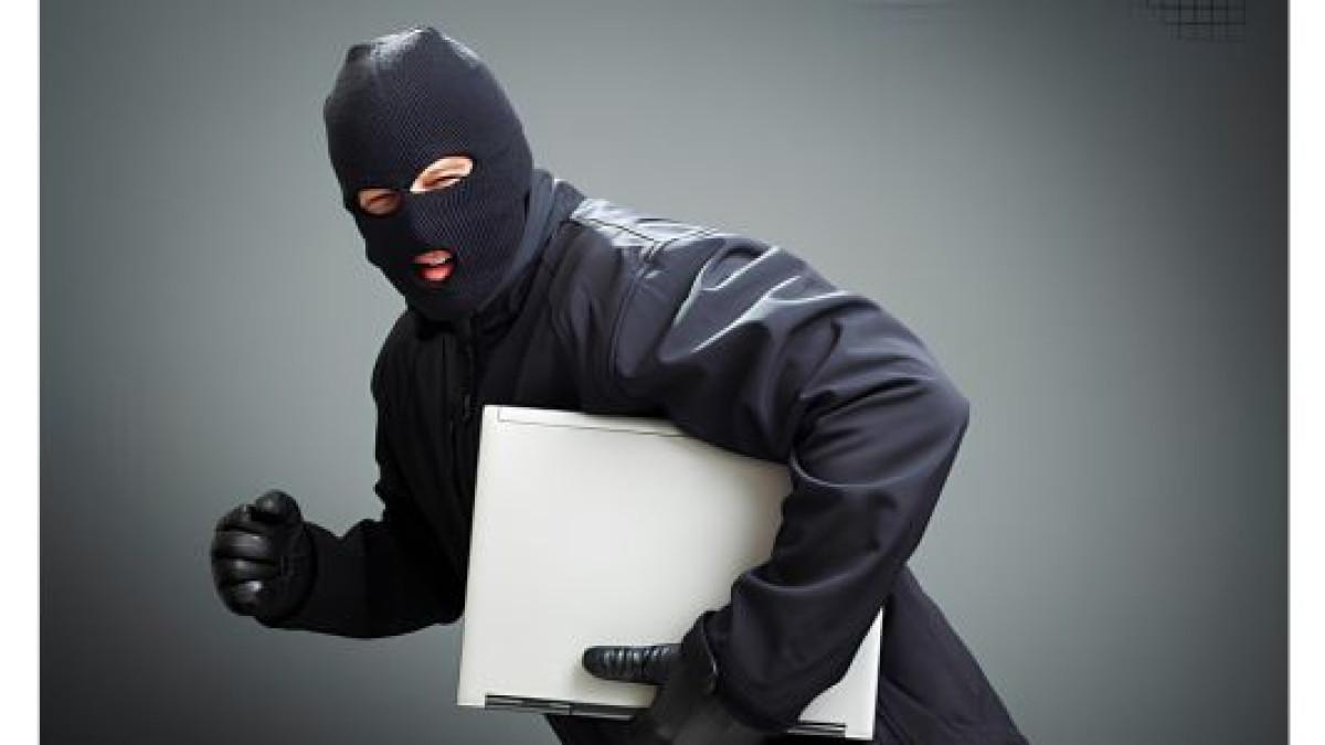 Lindungi Android dari Pencurian: Panduan Mengaktifkan Theft Protection