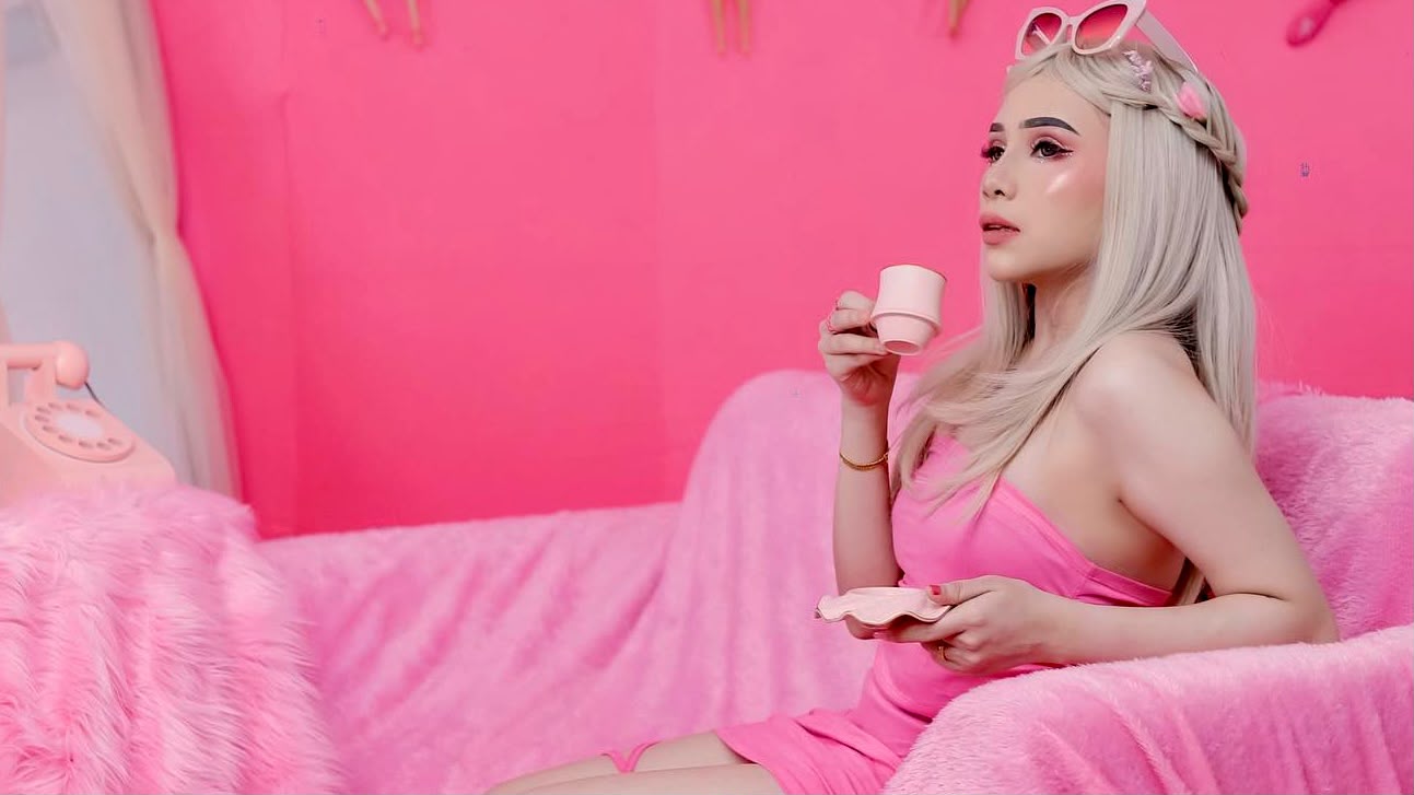 Strategi Konten Review Skincare yang Viral dan Bikin Orang Nonton Sampai Habis