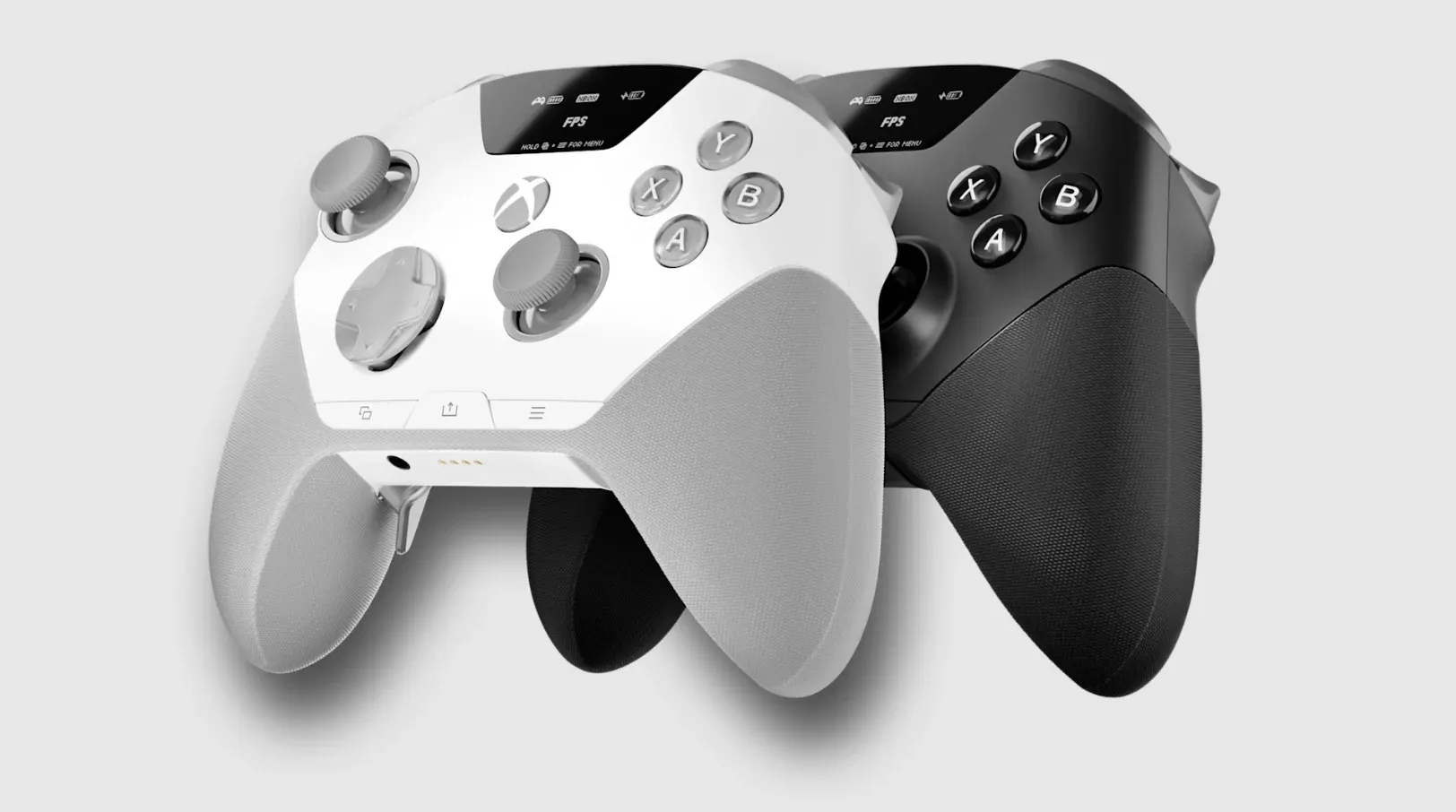 Tiga Controller Gaming Premium: Nostalgia Hijau vs Inovasi Futuristis