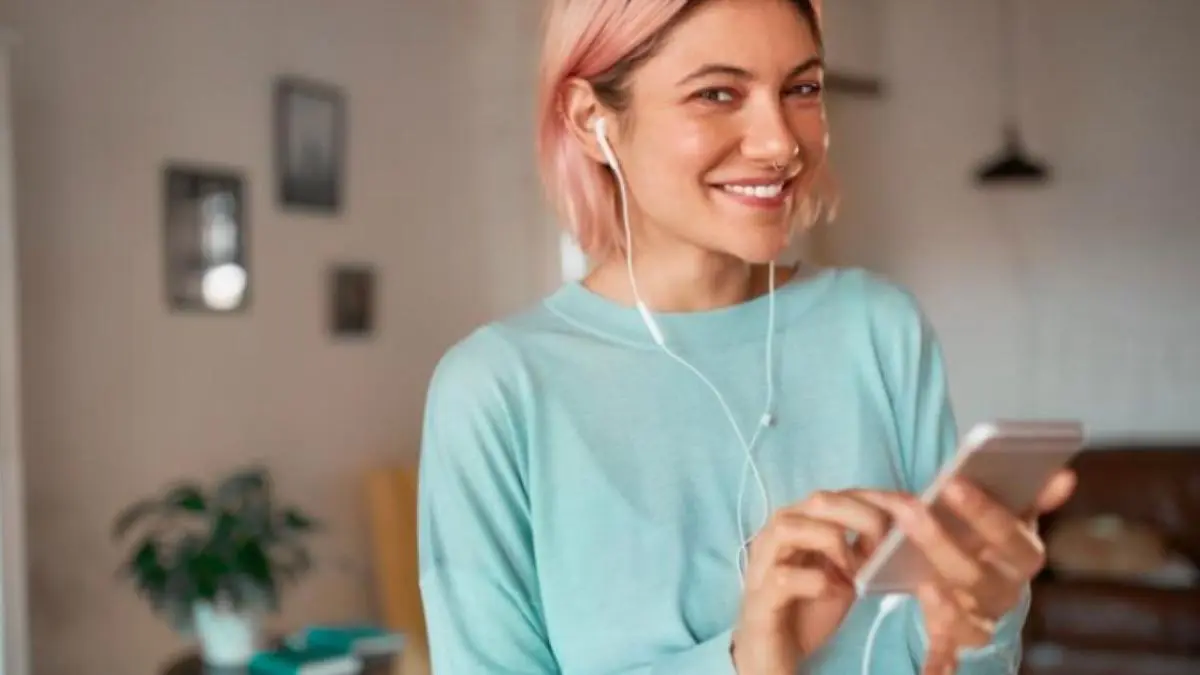 5 Fitur AI Tersembunyi Android yang Wajib Diaktifkan