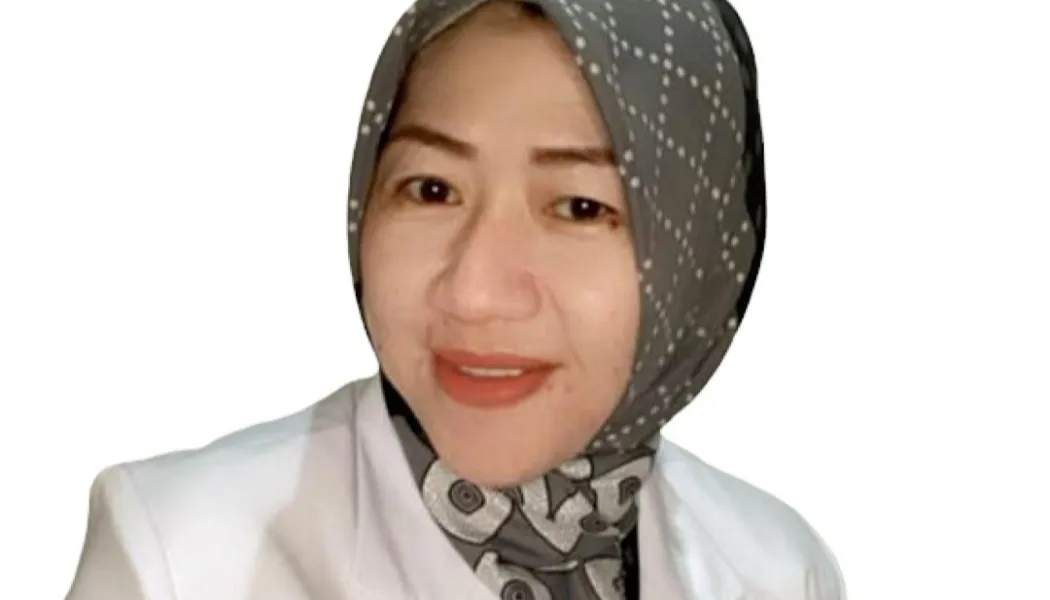 Dari Stigma hingga Aksi: Mengakhiri Pemasungan dan Memulihkan Hak ODGJ