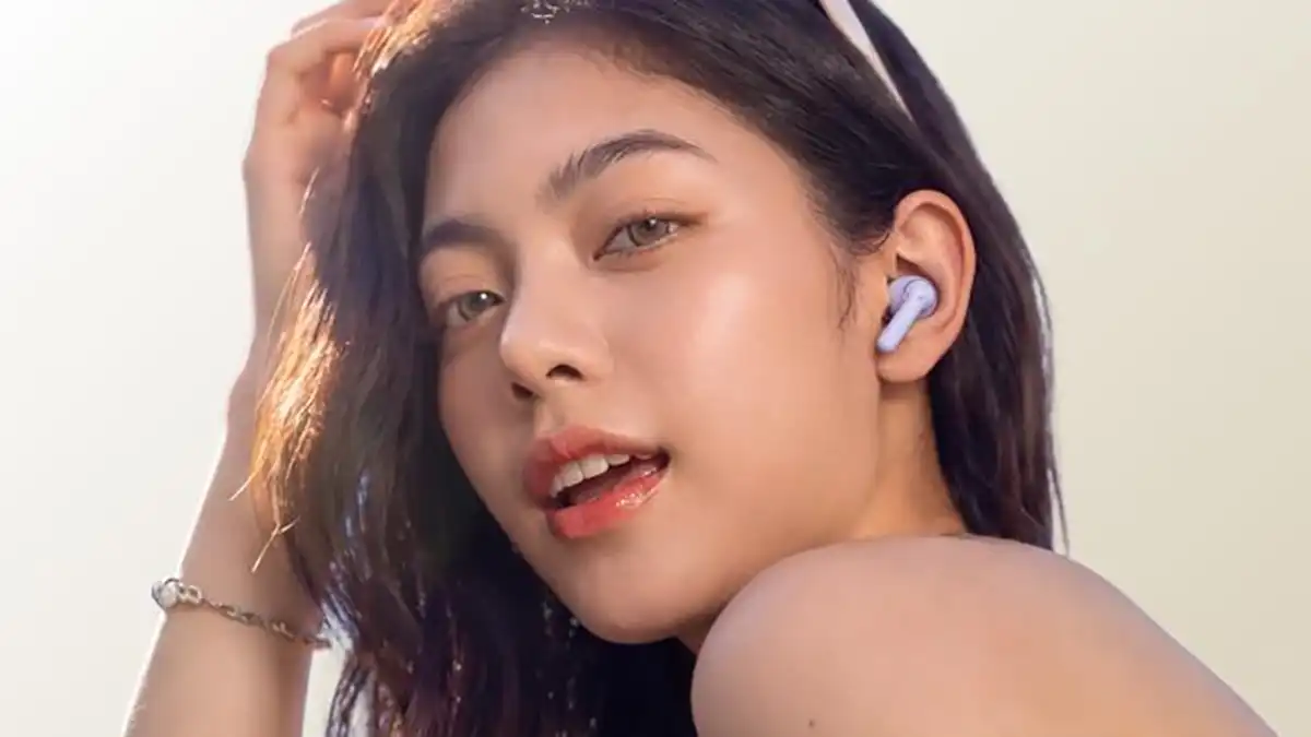 Anker Soundcore P42i: Natural Mode untuk Pecinta Konser