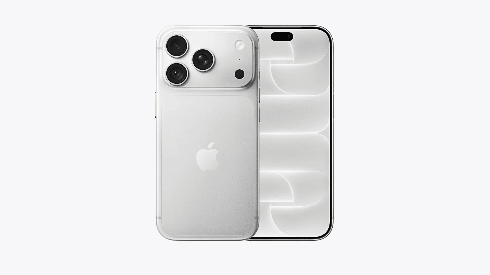 5 Fitur Revolusioner iPhone Duo yang Mengubah Standar Ponsel Lipat