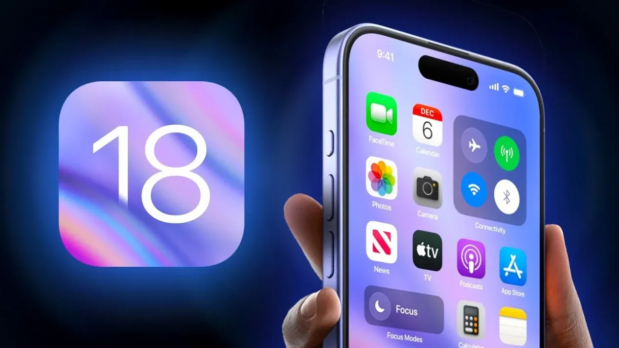 Chip A20 Pro iPhone 18 Pro: Upgrade 28% yang Terasa atau Hanya Angka?