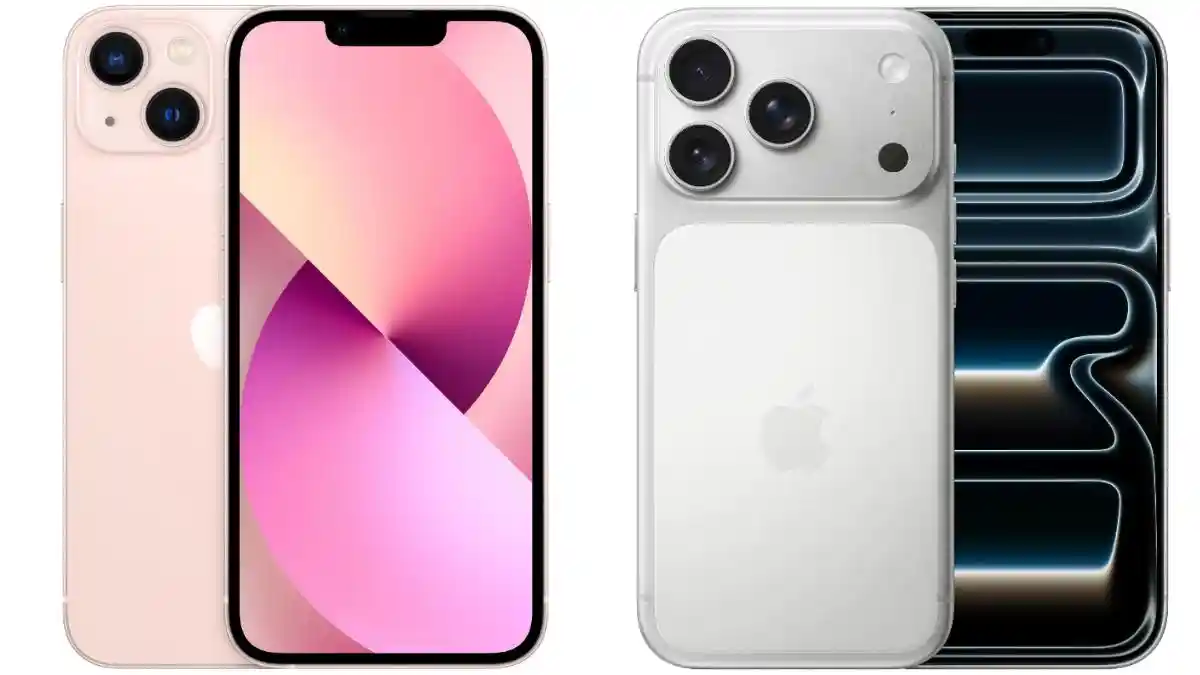 Panduan Lengkap Membeli iPhone dengan Budget Terbatas