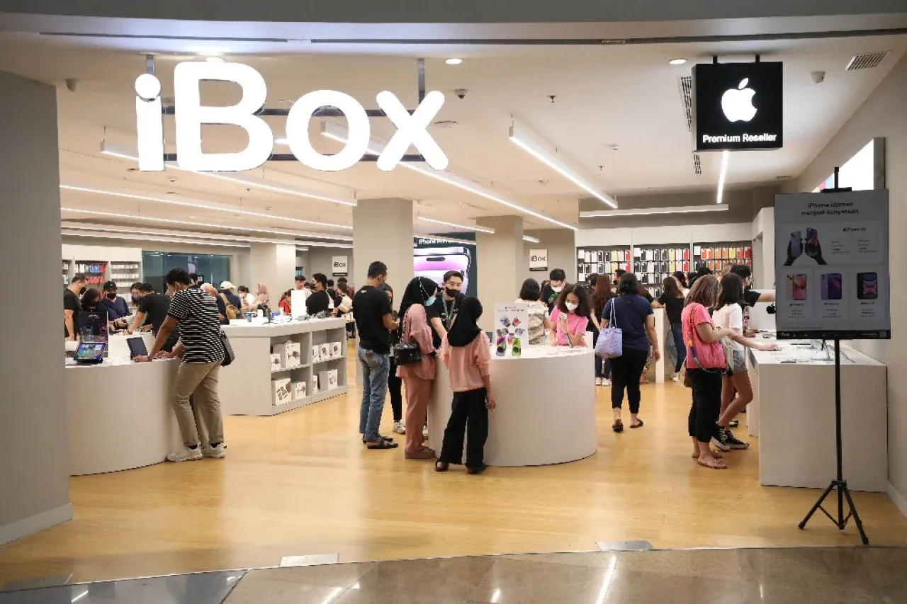 Harga iPhone Naik Rp250 Ribu Jelang Generasi Baru: Kapan Waktu Terbaik untuk Membeli?