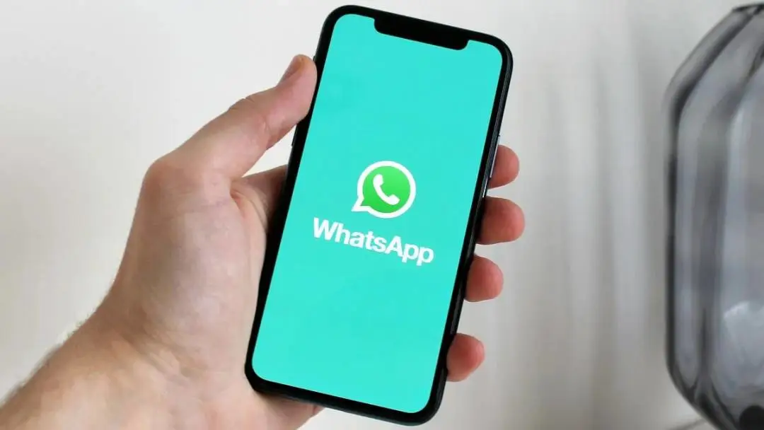 WhatsApp Hentikan Dukungan Android Lama: Saatnya Cek Versi Sistem di HP Anda
