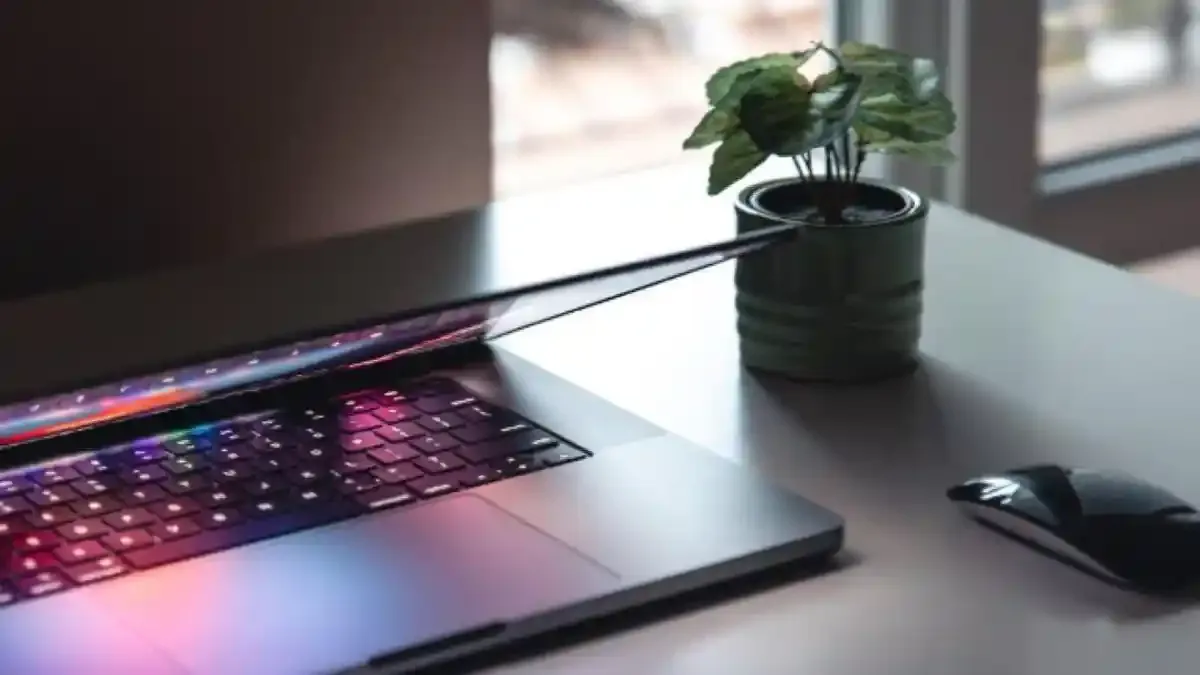 Fitur Tersembunyi Windows 11 yang Diam-Diam Meningkatkan Produktivitas