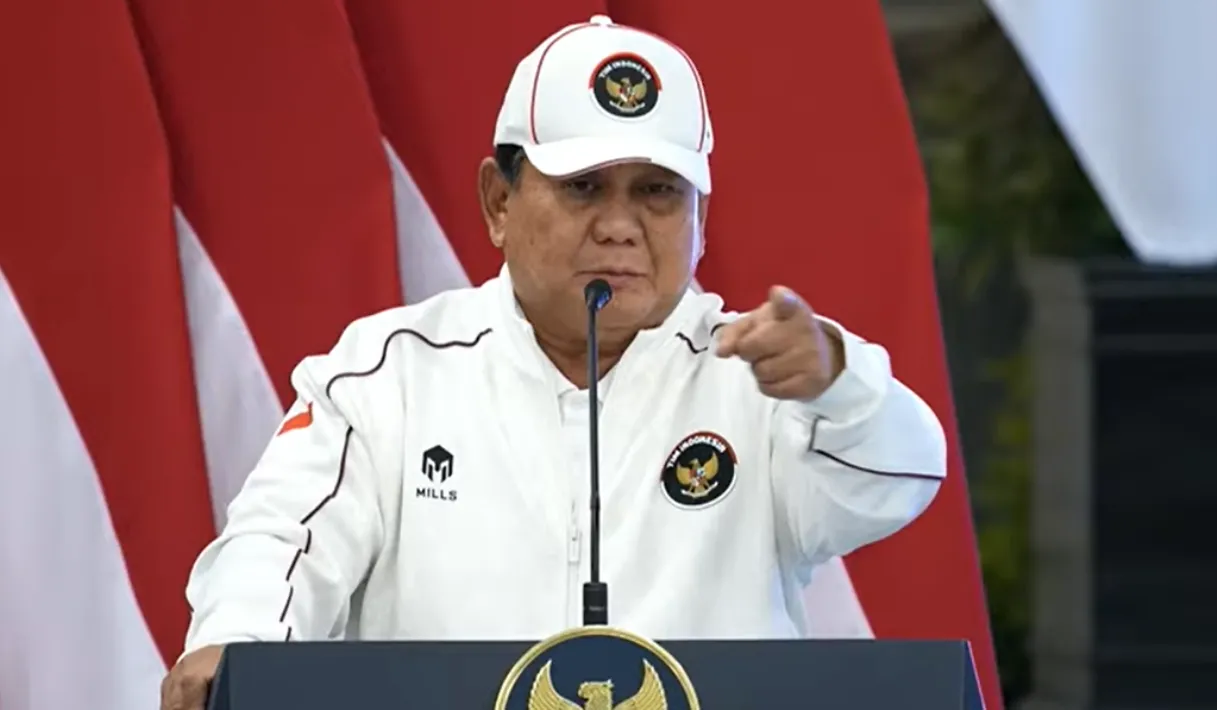 Pendanaan Pelatnas Multitahun: Kunci Kontinuitas Latihan Atlet