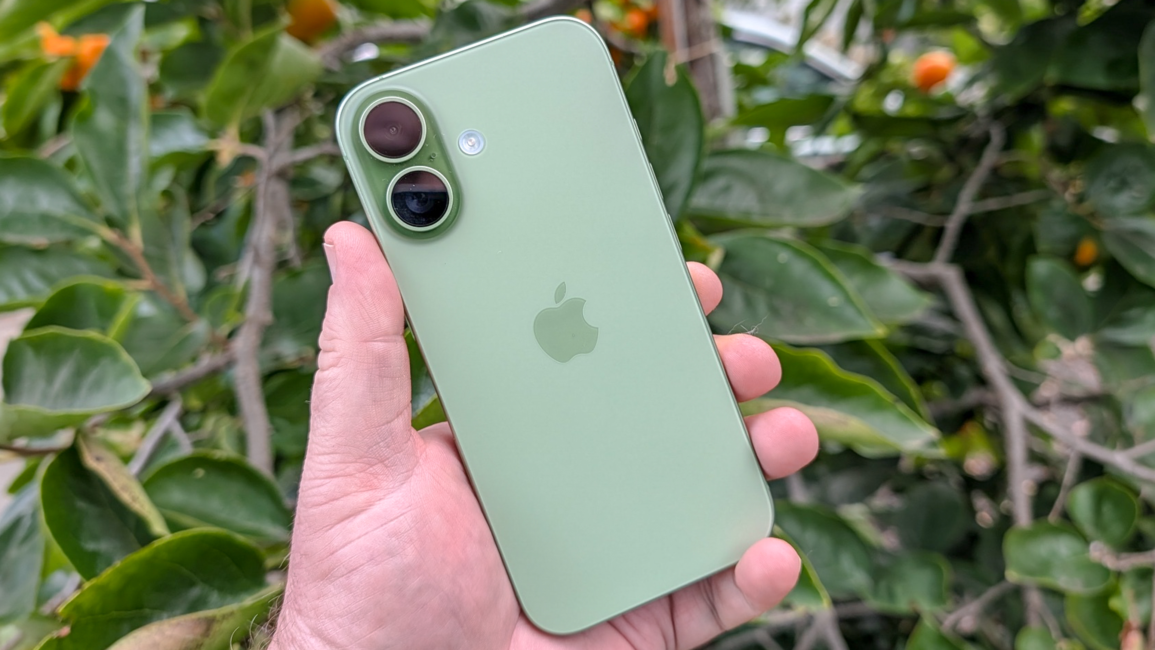 Mengapa Harga iPhone Tidak Turun Meski iPhone 18 Diluncurkan