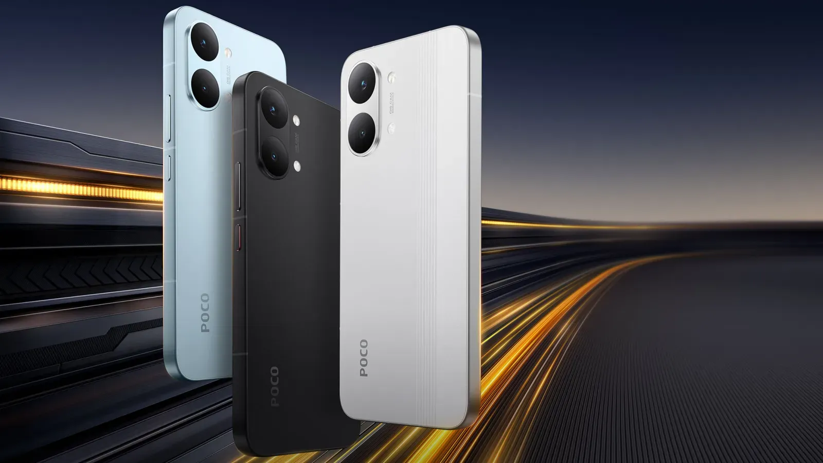 6 Ponsel Rp2 Jutaan dengan Baterai 5.000–8.000 mAh: Paling Tahan Lama Mana?