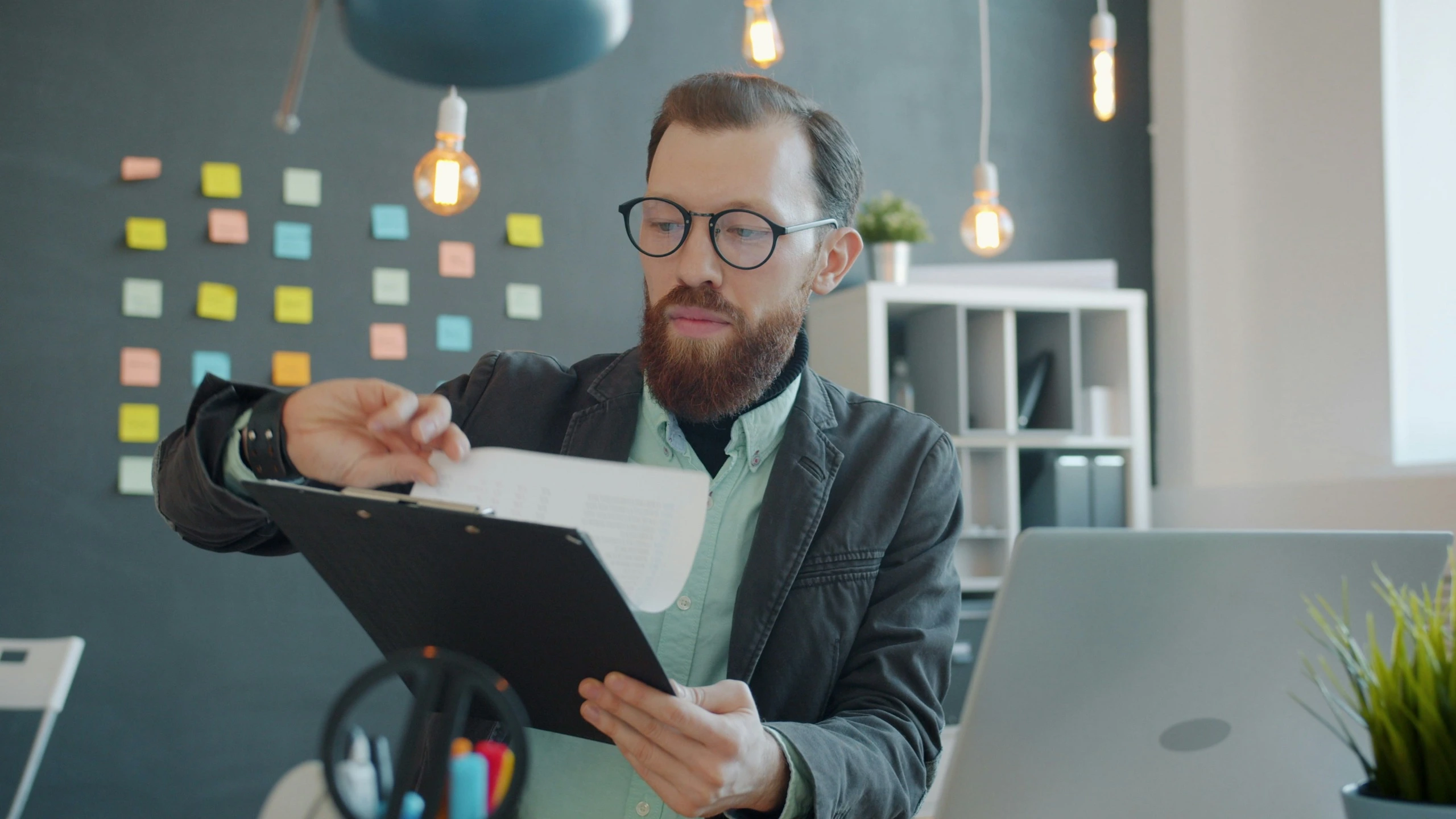 8 ChatGPT Agents untuk Otomatisasi Tugas Bisnis Harian