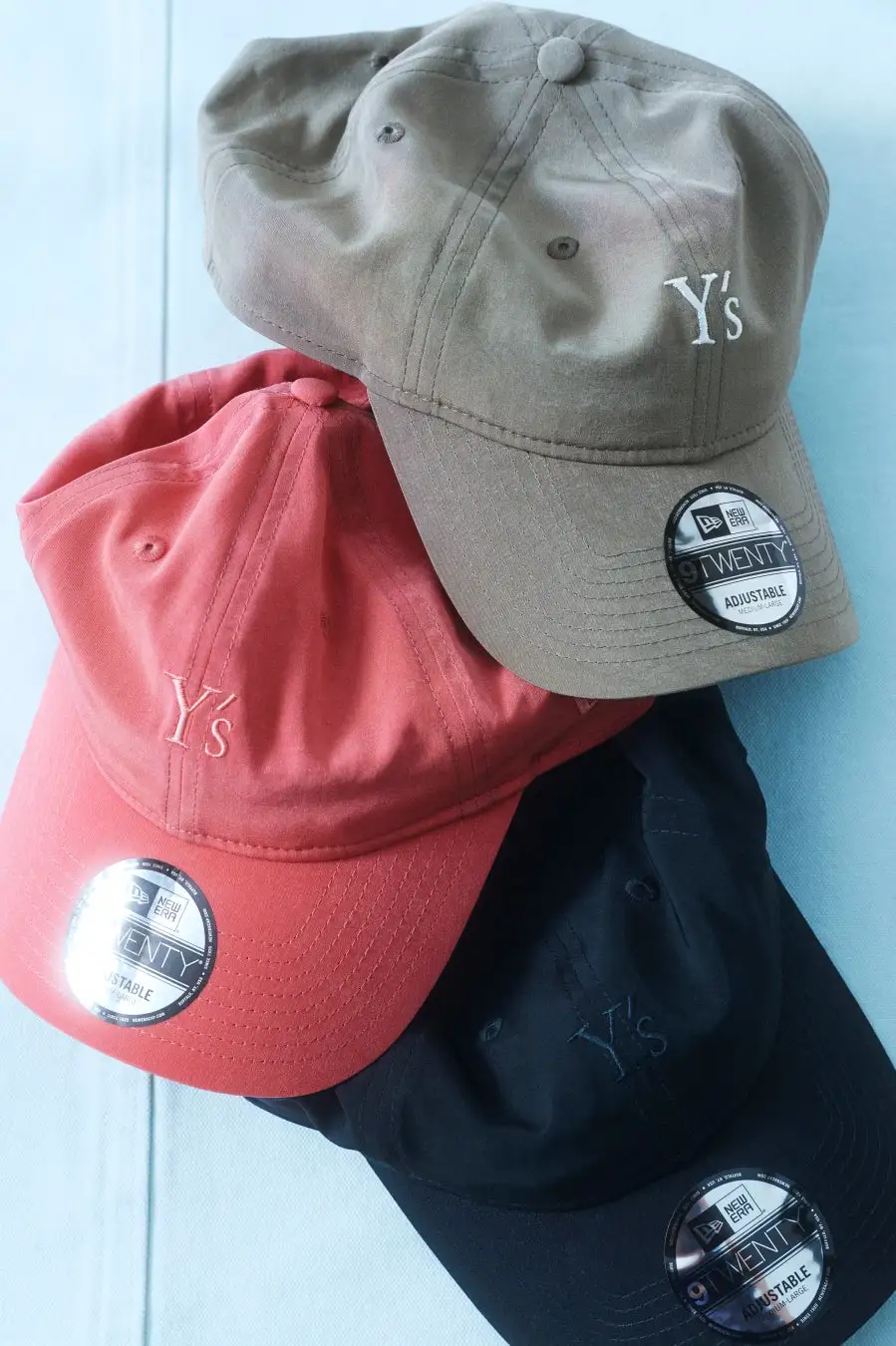 Kolaborasi Fashion September yang Menggabungkan Pop Culture dan Streetwear