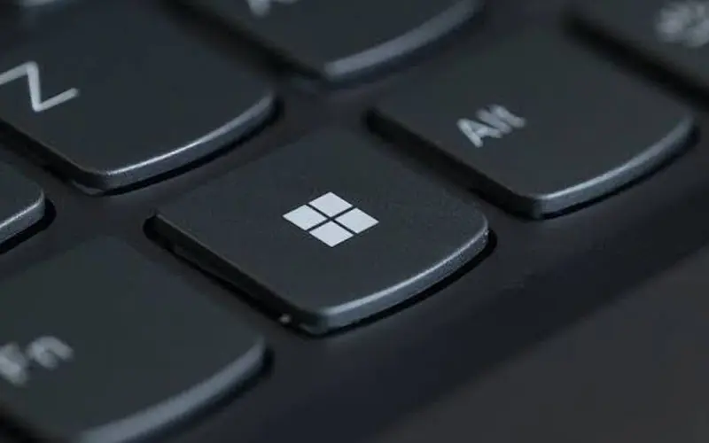 3 Shortcut Windows yang Mengubah Cara Kerja Anda
