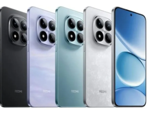 Redmi Note 17 Series: Panduan Memilih 4 Model Sesuai Budget