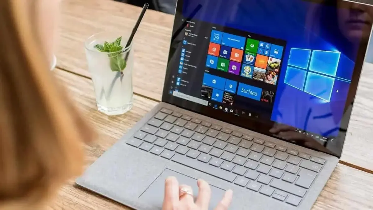 3 Shortcut Windows yang Mengubah Cara Kerja Anda