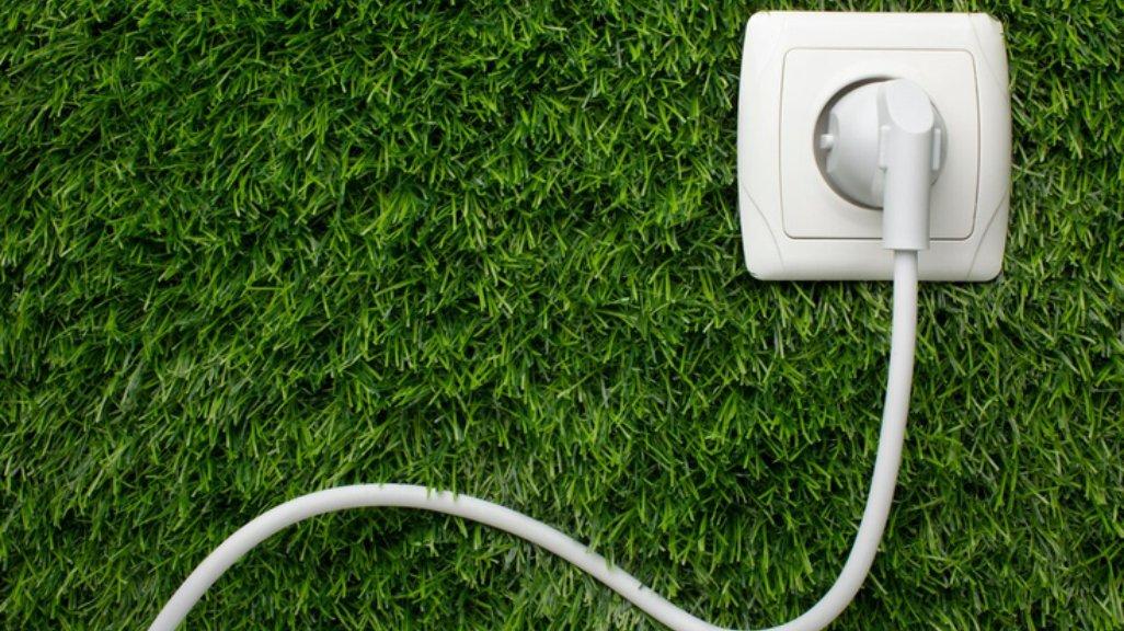 Rahasia Perawatan Microwave dan Panci Listrik di Rumah