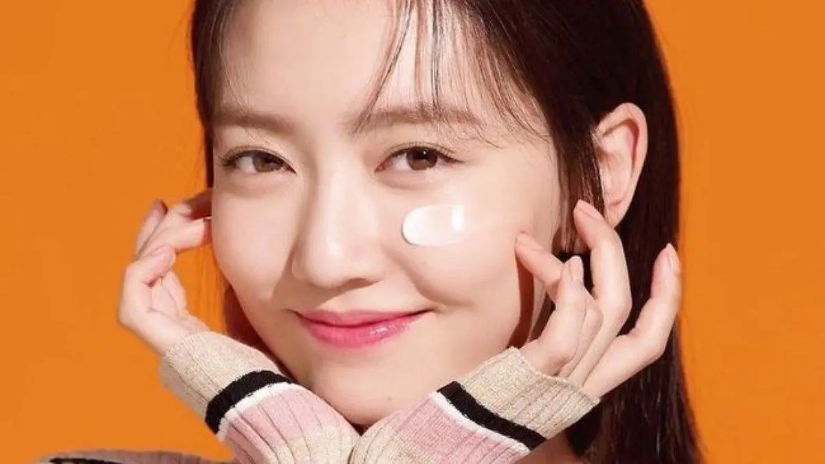 Urutan Skincare Pagi yang Tepat untuk Kulit Cerah Sepanjang Hari