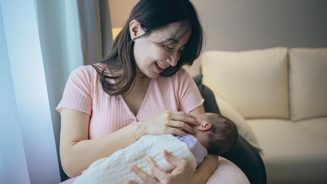 Obat dan ASI: Panduan Lengkap Keamanan Pemberian Obat saat Menyusui