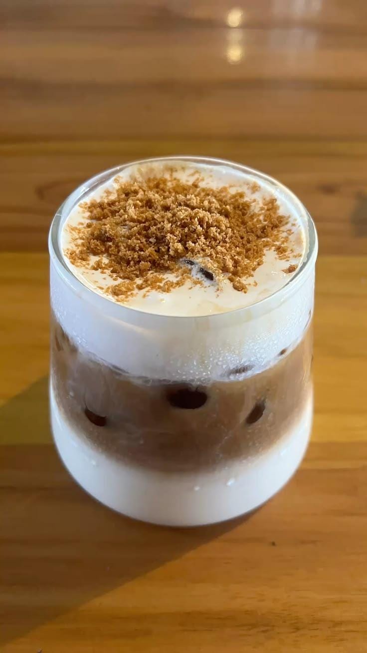 Cold Brew Kopi Rumahan Praktis untuk Pekerja Perkotaan