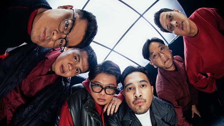 Konser Dibatalkan karena Over Bagasi: Kronologi Juicy Luicy dan Alarm untuk Industri Musik