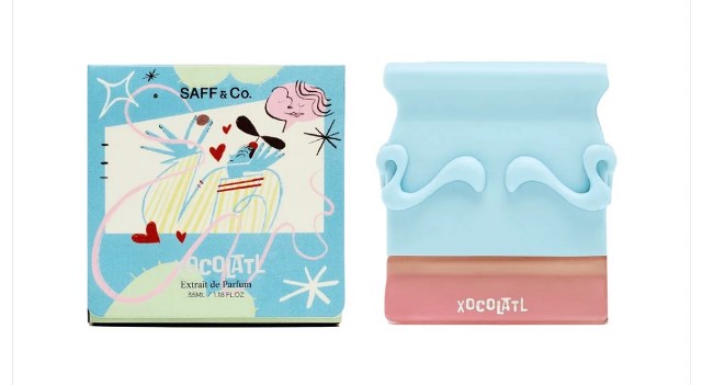 Panduan Lengkap Parfum Aroma Cokelat untuk Setiap Selera