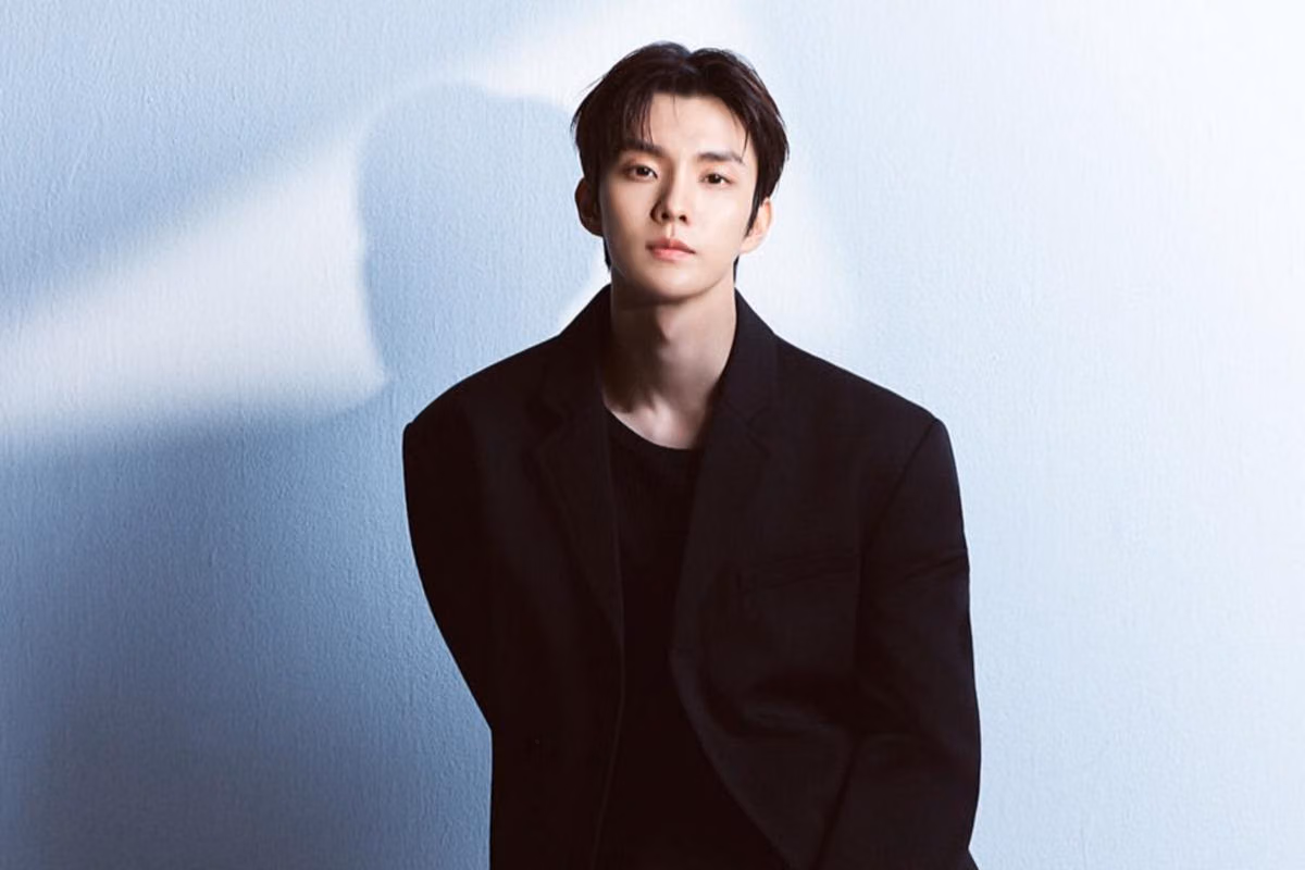 Dari Member Grup K-Pop ke Layar Lebar: Perjalanan Q THE BOYZ Masuki Dunia Akting Profesional