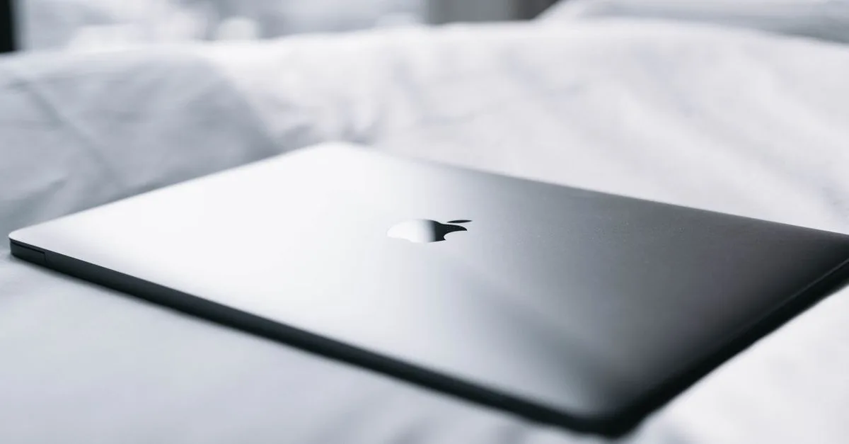 Perbandingan Laptop AI Ringan: Horizon Ultra vs Swift Air 14 AI vs Air Neo