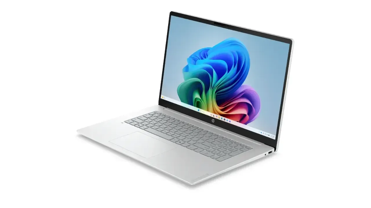 HP OmniBook AI Series: Pilih OmniBook 7, 3, atau X Flip?