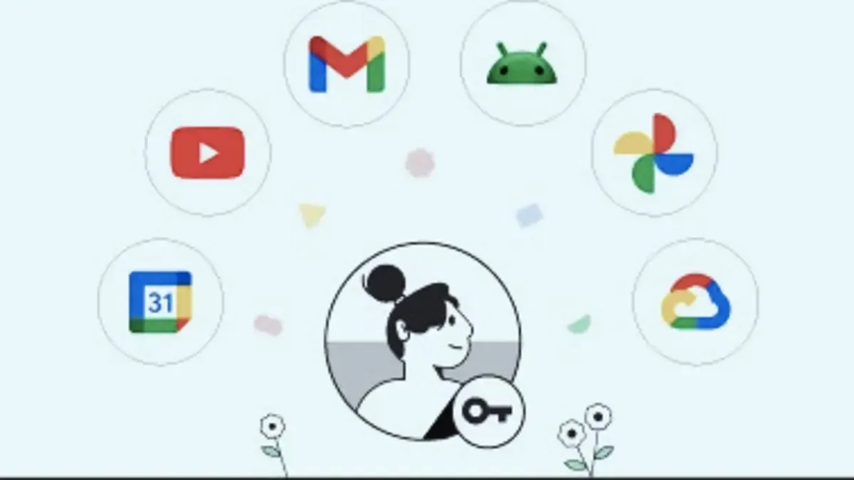 Panduan Hapus Akun Google di Android: Sementara vs Permanen