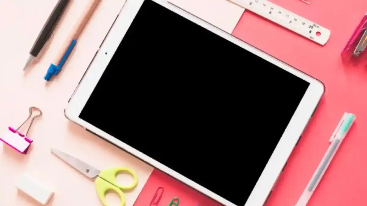 Apple Intelligence di iOS dan iPadOS: 20 Fitur AI Terbaru